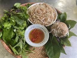 Nem nắm